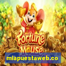 miapuestaweb.com