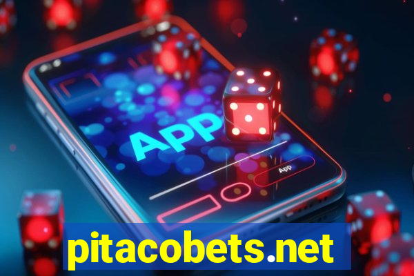 pitacobets.net