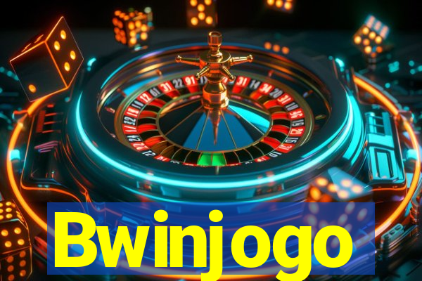 Bwinjogo