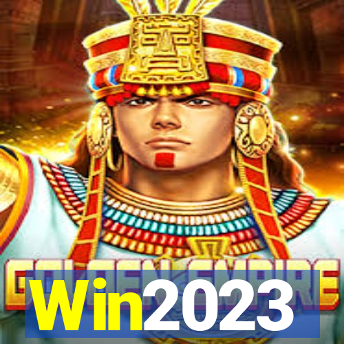 Win2023