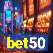 bet50