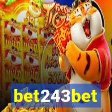 bet243bet