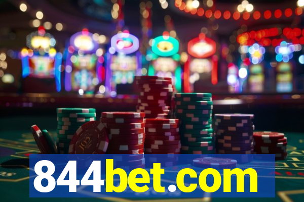 844bet.com