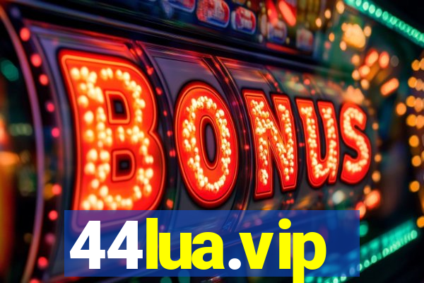 44lua.vip