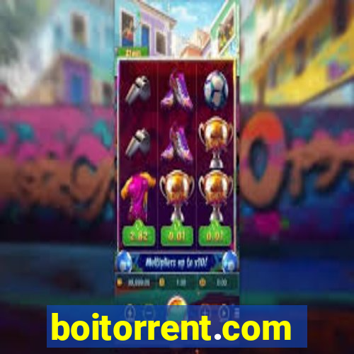 boitorrent.com