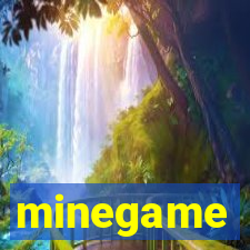 minegame