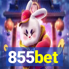 855bet