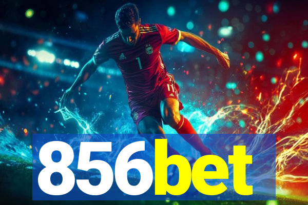 856bet