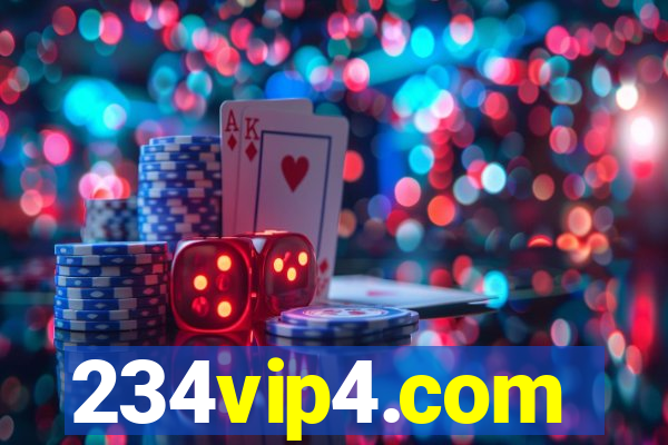 234vip4.com