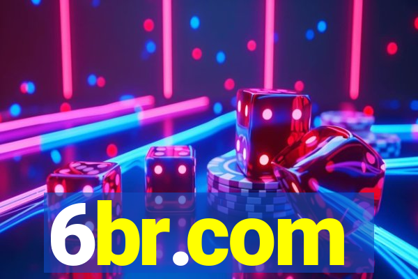 6br.com