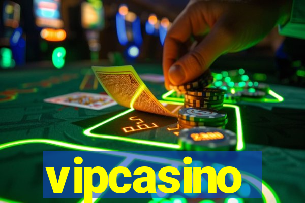 vipcasino