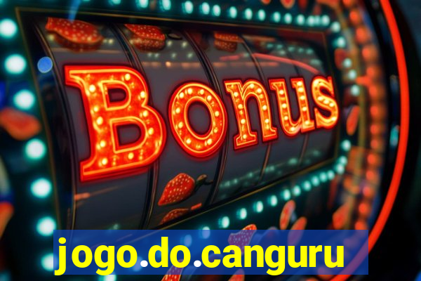 jogo.do.canguru