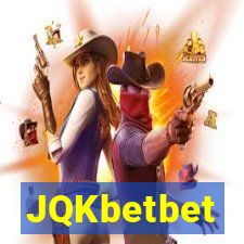 JQKbetbet