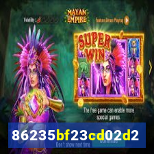 6566 bet.com