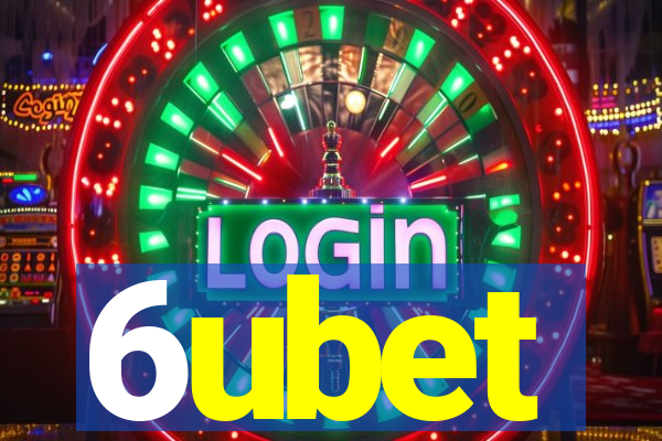 6ubet