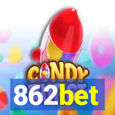 862bet