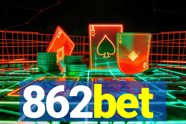 862bet