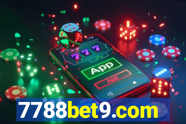 7788bet9.com