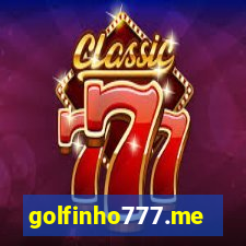 golfinho777.me