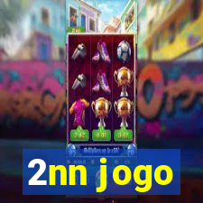 2nn jogo