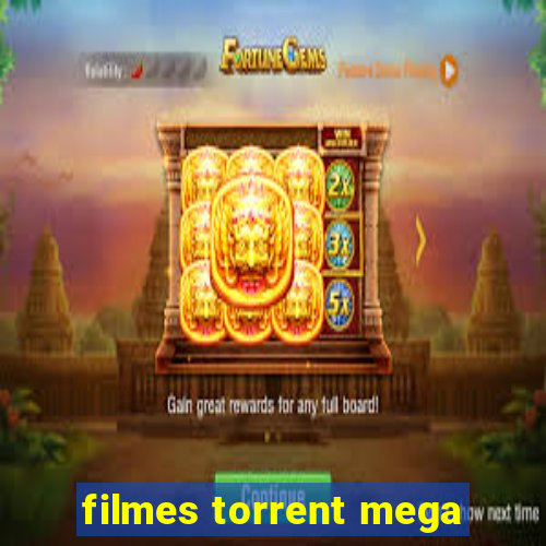 filmes torrent mega