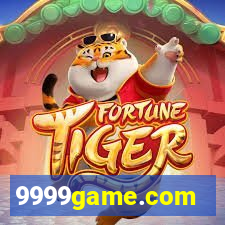 9999game.com