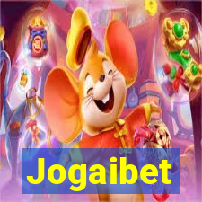 Jogaibet