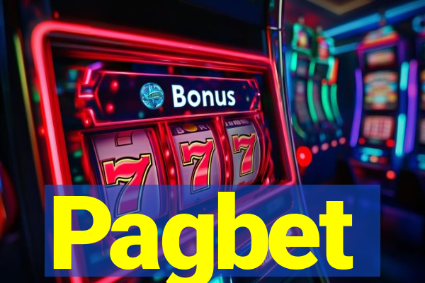 Pagbet