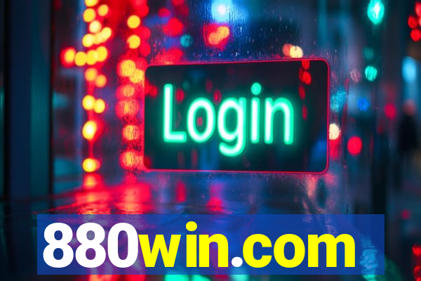 880win.com