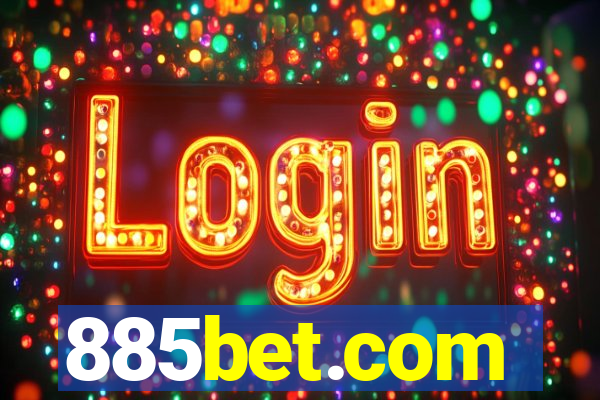 885bet.com