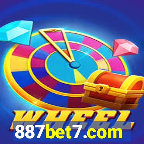 887bet7.com