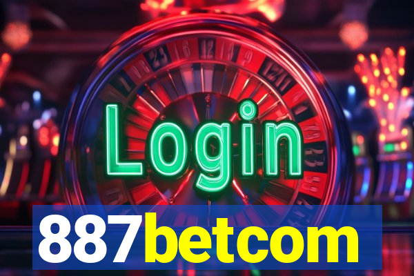 887betcom