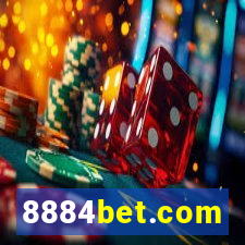 8884bet.com