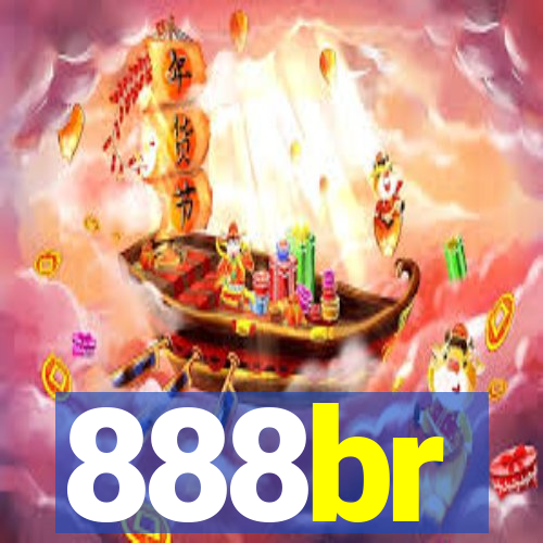 888br