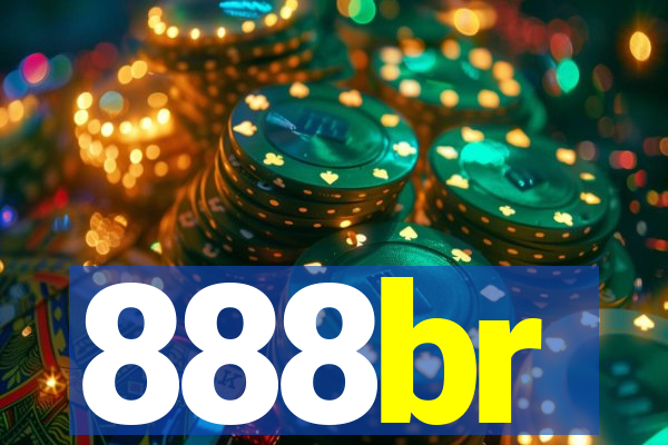 888br