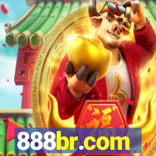 888br.com