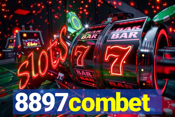 8897combet