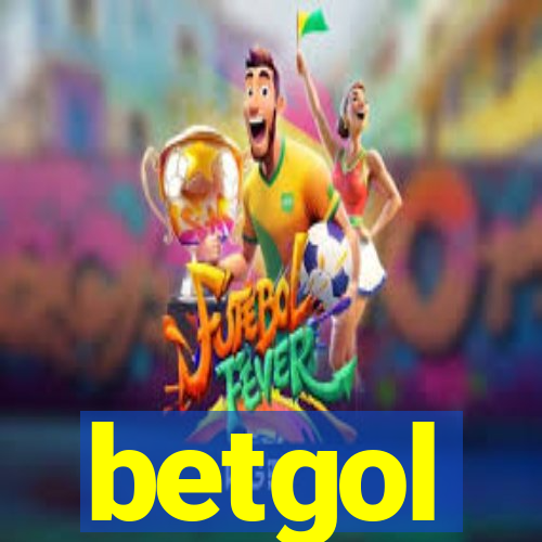 betgol