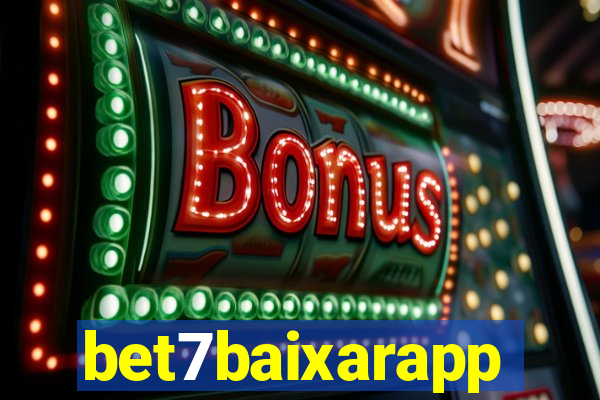 bet7baixarapp