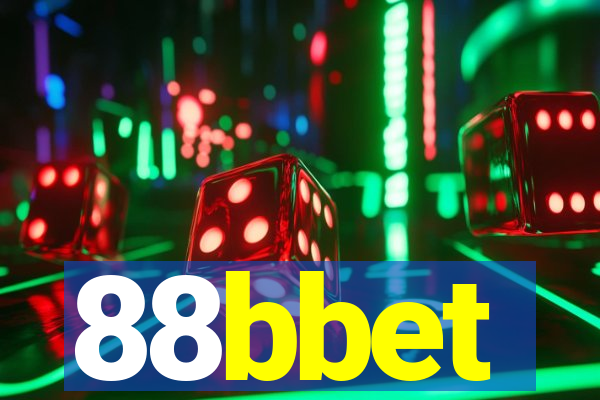 88bbet