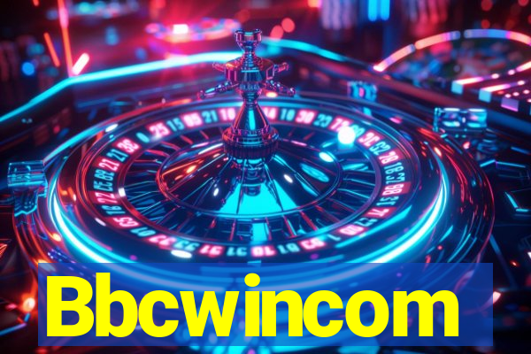 Bbcwincom