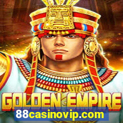 88casinovip.com