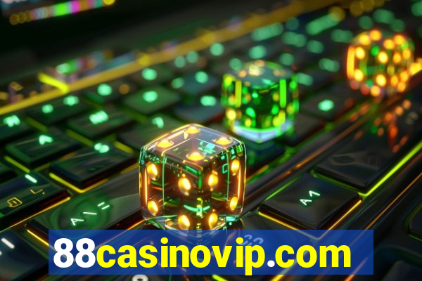 88casinovip.com