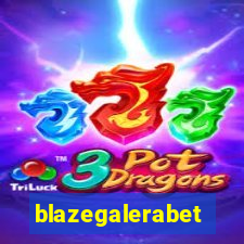 blazegalerabet