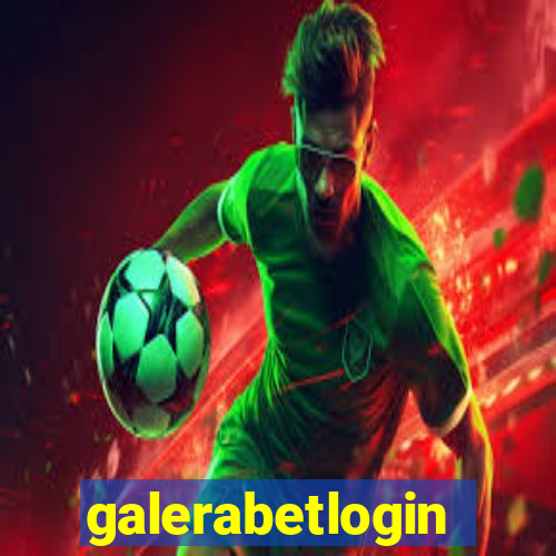 galerabetlogin