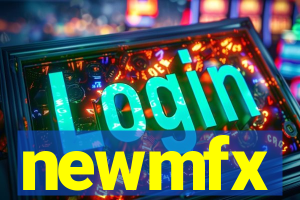 newmfx