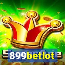 899betlot