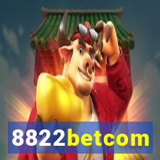 8822betcom