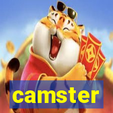 camster