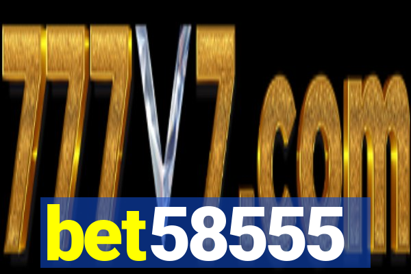 bet58555